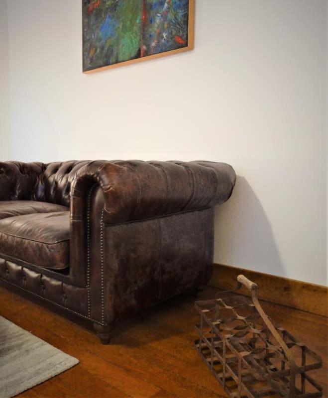 Appartement L'esprit d'antan quartier historique deux personnes à Chartres Extérieur photo