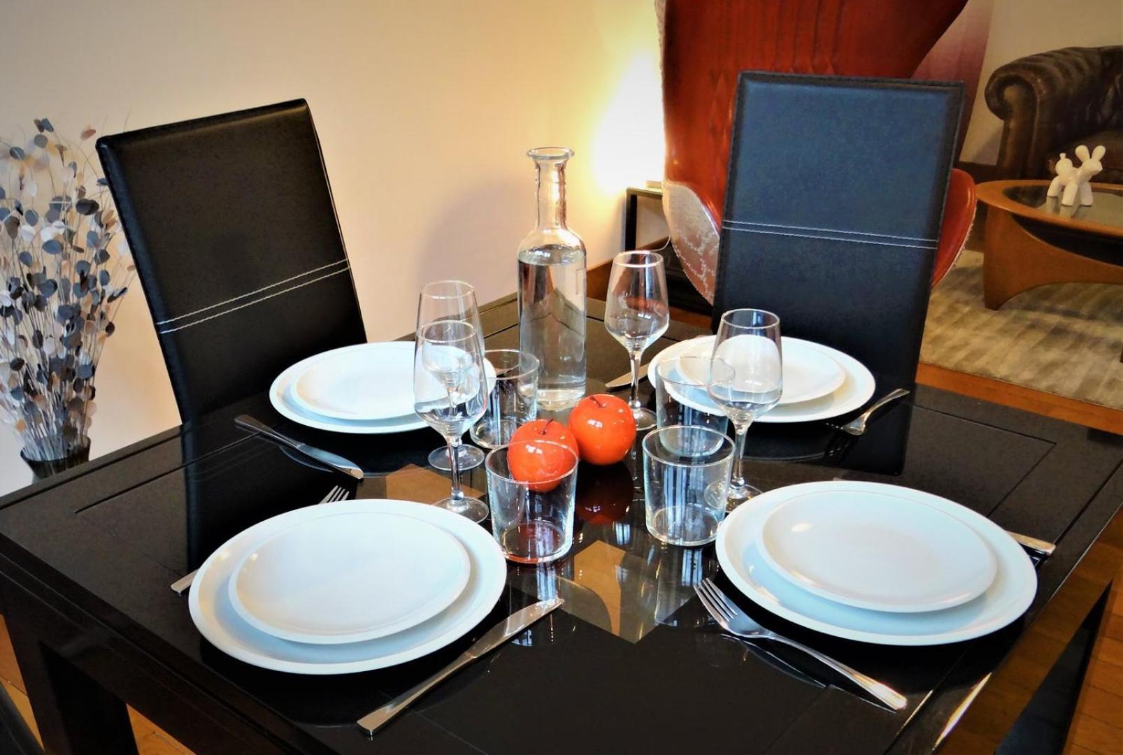 Appartement L'esprit d'antan quartier historique deux personnes à Chartres Extérieur photo