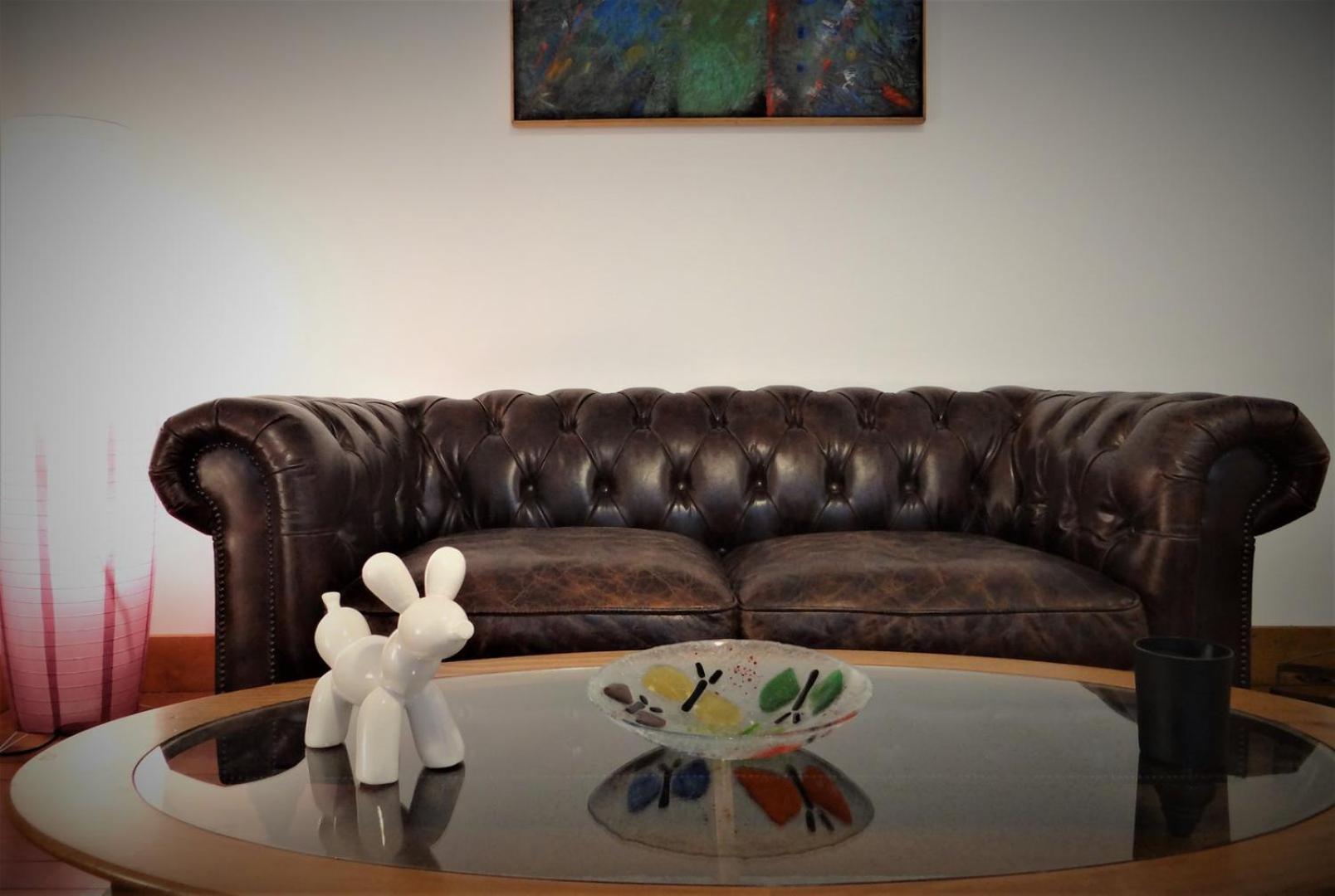 Appartement L'esprit d'antan quartier historique deux personnes à Chartres Extérieur photo
